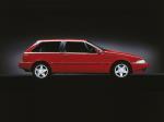 Volvo 480 1987 года
